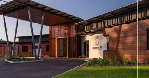 Du học Úc: Haileybury Rendall School nơi có phương pháp giảng dạy điều chỉnh linh hoạt