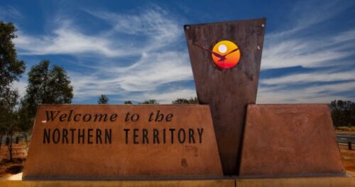 Du học Úc: Học tập tại Northern Territory Australia