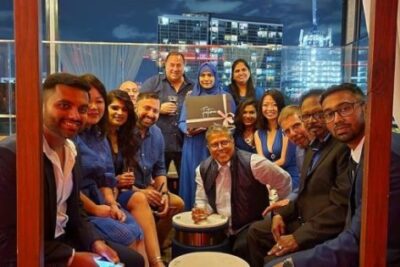 Du học Úc: PAGE Institute nơi chú trọng xây dựng kỹ năng làm việc cho sinh viên