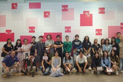 Du học Singapore: Raffles College of Higher Education nổi danh trong giới du học sinh