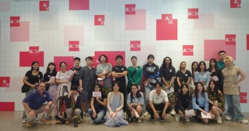 Du học Singapore: Raffles College of Higher Education nổi danh trong giới du học sinh