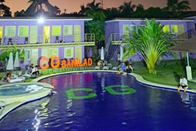 Du học Philippines: Cebu Globalization Academy một trong những học viện Anh ngữ tốt nhất Philippines