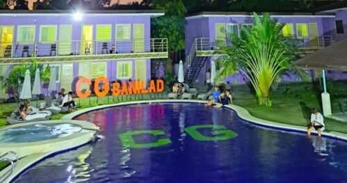 Du học Philippines: Cebu Globalization Academy một trong những học viện Anh ngữ tốt nhất Philippines