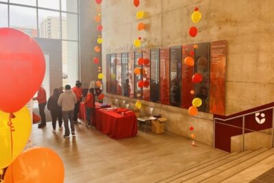 Du học Canada: NorQuest College thuộc tỉnh bang Alberta