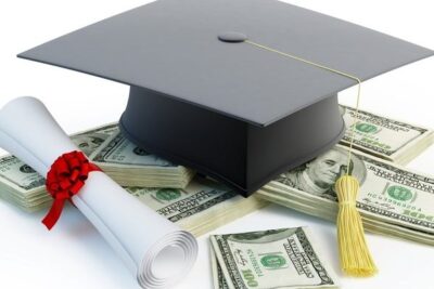 HỌC BỔNG DU HỌC– những thông tin chung.