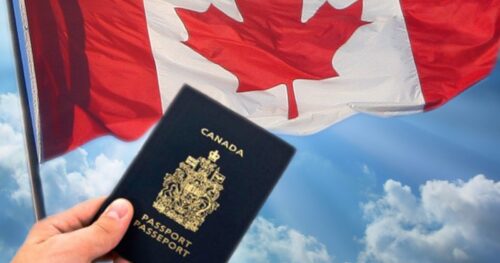 DU HỌC CANADA – tất cả những điều bạn phải biết