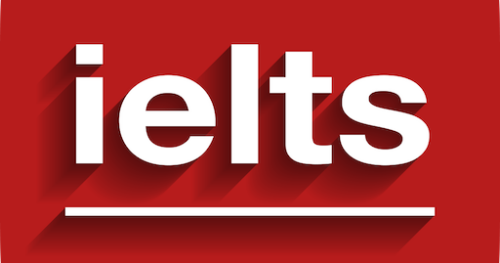 EduTrust – Bí quyết học Ielts hiệu quả
