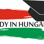 Du học Hungary – Nơi Khởi Đầu Tương Lai Của Bạn