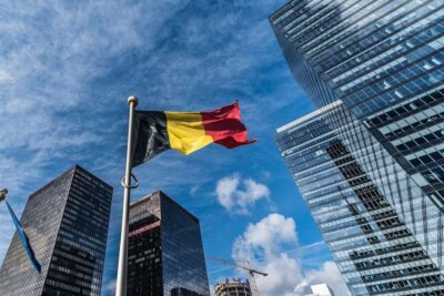 Du Học Bỉ: Chinh Phục Tri Thức Tại Đất Nước “Sô Cô La” Với Học Phí “Vừa Túi”