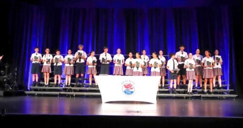 Du học Úc: Hillcrest Christian College trường Cơ đốc giáo bang Queenland