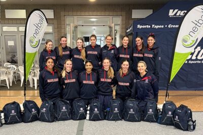 Du học New Zealand: Macleans College minh chứng cho nền giáo dục chất lượng