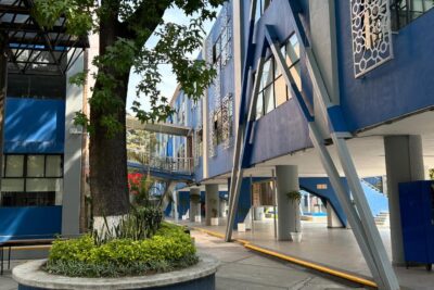 Du học Canada: Saskatoon International Education thuộc tỉnh bang Saskatchewan