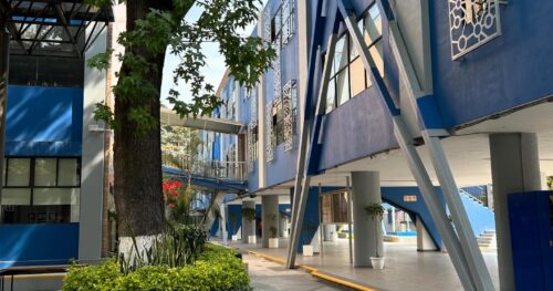 Du học Canada: Saskatoon International Education thuộc tỉnh bang Saskatchewan
