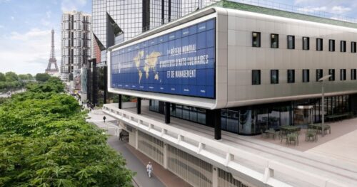 Du học EduTrust: Le Cordon Bleu trường đào tạo ẩm thực lớn nhất Thế giới
