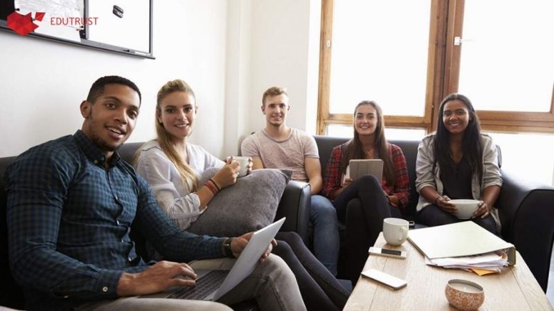 Housing allowance tại Hà Lan là gì?
