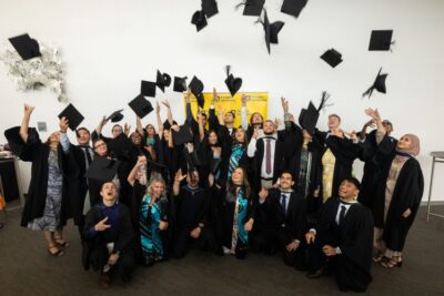 Du học Úc: Flinders University thuộc tiểu bang Nam Úc