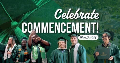 Du học Mỹ: IPP SUNY Morrisville Môi Trường Học Thuật Thực Tế và Trải Nghiệm Phong Phú