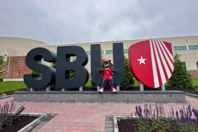 Du học Mỹ: Stony Brook University Ngôi Trường Công Lập Danh Tiếng Tại New York