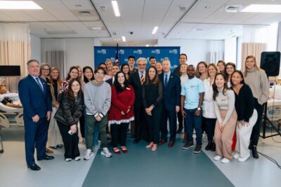 Du học Mỹ: University of Massachusetts Boston nơi mơ ước, sáng tạo, thử nghiệm và tạo sự thay đổi