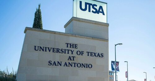Du học Mỹ: The University of Texas at San Antonio Hơn Nửa Thế Kỷ Kiến Tạo Tương Lai San Antonio