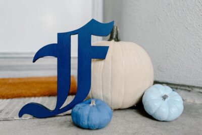 Du học Mỹ: Fairmont Schools nơi có tôn chỉ giáo dục tiến bộ