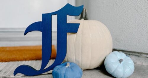 Du học Mỹ: Fairmont Schools nơi có tôn chỉ giáo dục tiến bộ