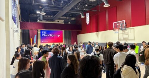 Du học Canada: Khác biệt tạo nên Urban International School
