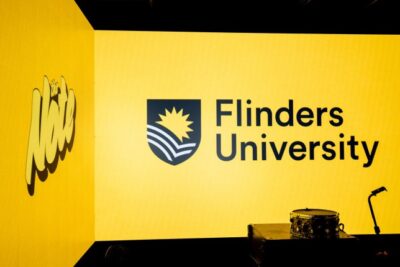 Du học Úc: Flinders University Dẫn Đầu Về Nghiên Cứu và Khả Năng Tuyển Dụng Tại Nam Úc
