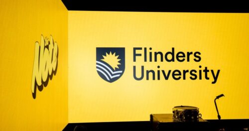 Du học Úc: Flinders University Dẫn Đầu Về Nghiên Cứu và Khả Năng Tuyển Dụng Tại Nam Úc