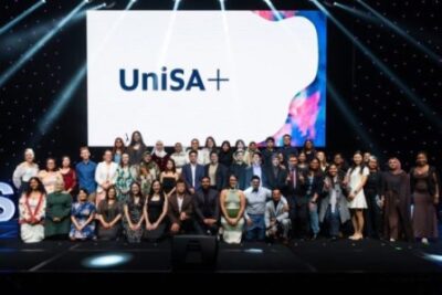 Du học Úc: University of South Australia trường đại học công lập hiện đại và năng động