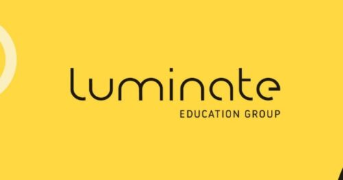 Du học Anh Quốc: Luminate Education Group sức mạnh từ khát vọng thay đổi