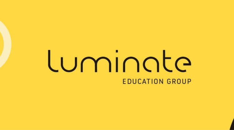 Du học Anh Quốc: Luminate Education Group sức mạnh từ khát vọng thay đổi