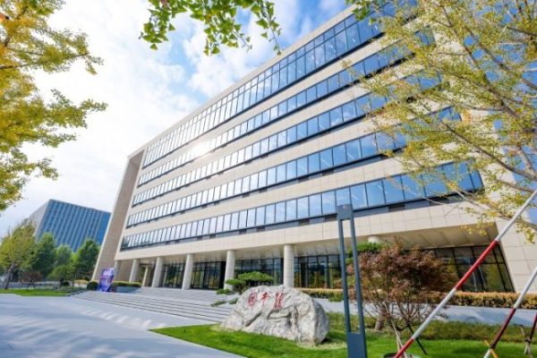 Du học Trung Quốc: Đại học Hàng không và Du hành Vũ trụ Bắc Kinh – Cái nôi đào tạo kỹ sư hàng không