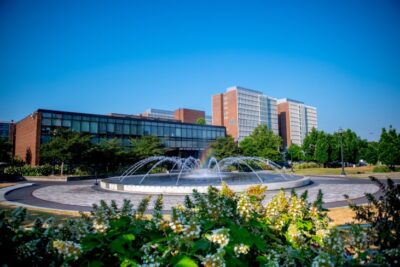 Du học Mỹ: Khám phá bản sắc riêng biệt của Indiana State University