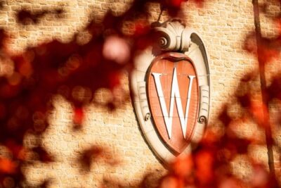 Du học Mỹ: UNIVERSITY OF WISCONSIN-MADISON BIỂU TƯỢNG GIÁO DỤC CÔNG LẬP HÀNG ĐẦU