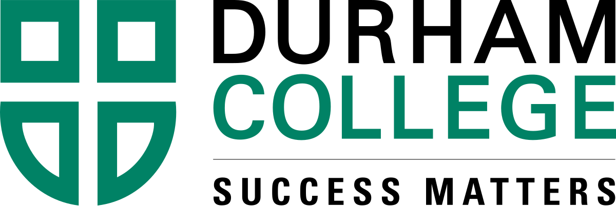 Káº¿t quáº£ hÃ¬nh áº£nh cho durham college logo