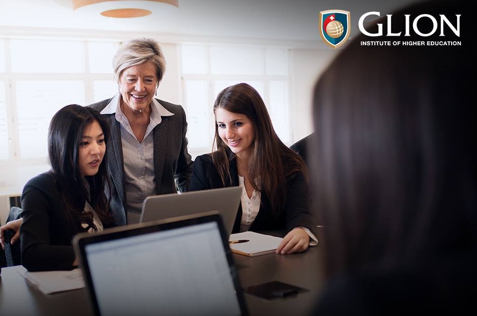 hoc-vien-glion-thuy-sy