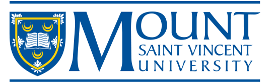 Káº¿t quáº£ hÃ¬nh áº£nh cho MOUNT SAINT VINCENT logo