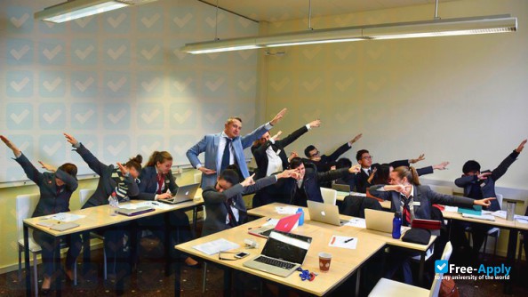 Káº¿t quáº£ hÃ¬nh áº£nh cho ihtti