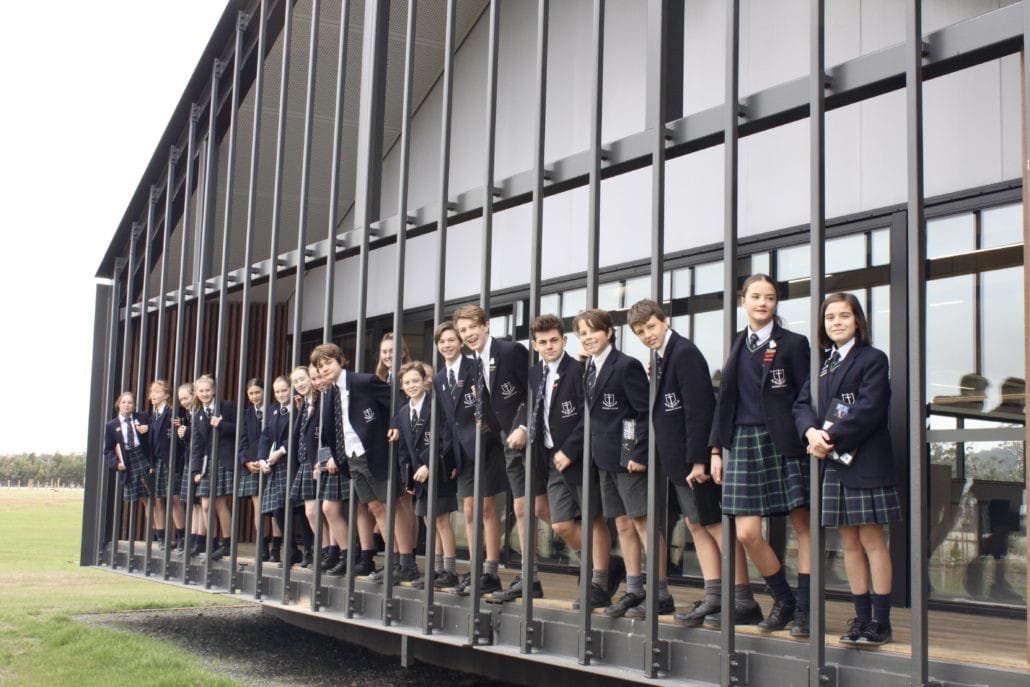 Kết quả hình ảnh cho Braemar College