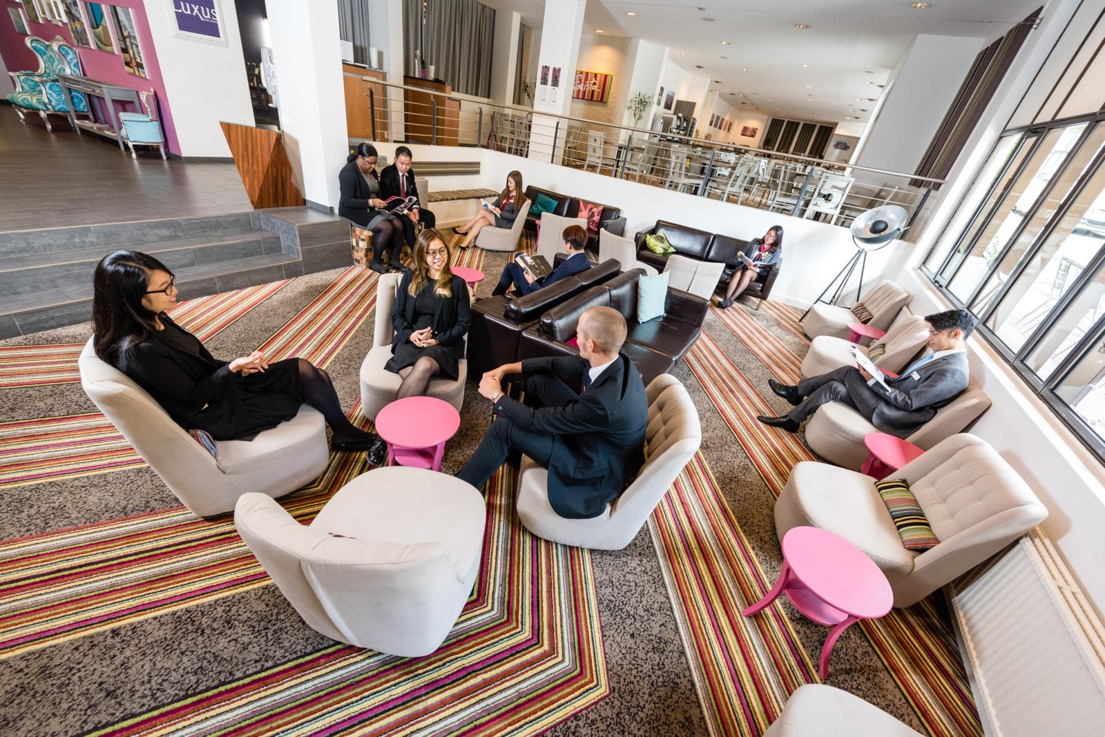 Káº¿t quáº£ hÃ¬nh áº£nh cho ihtti