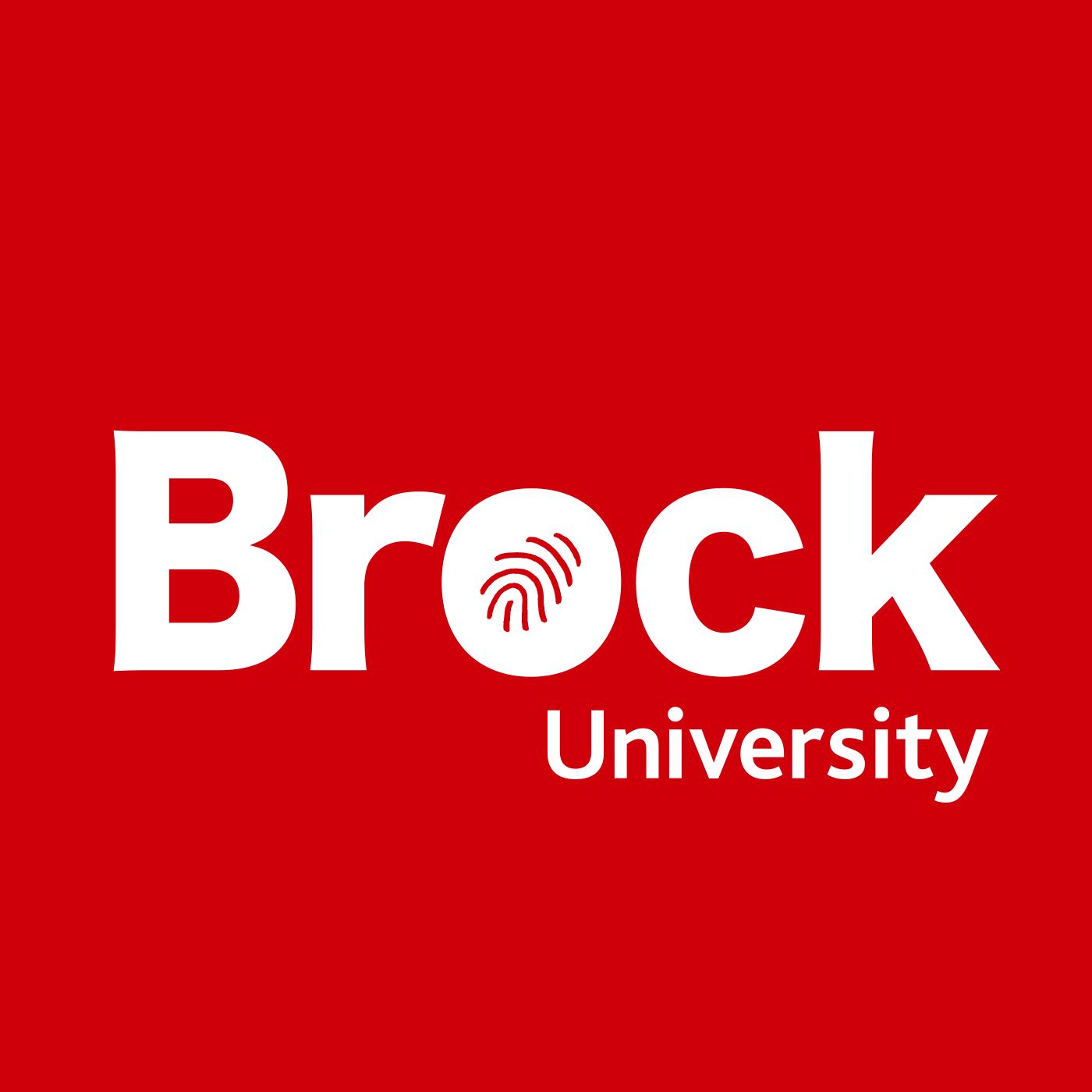 Káº¿t quáº£ hÃ¬nh áº£nh cho brock university logo