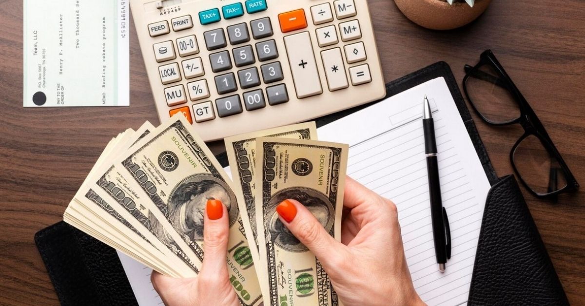 Du học Canada cần chuẩn bị bao nhiêu tiền?