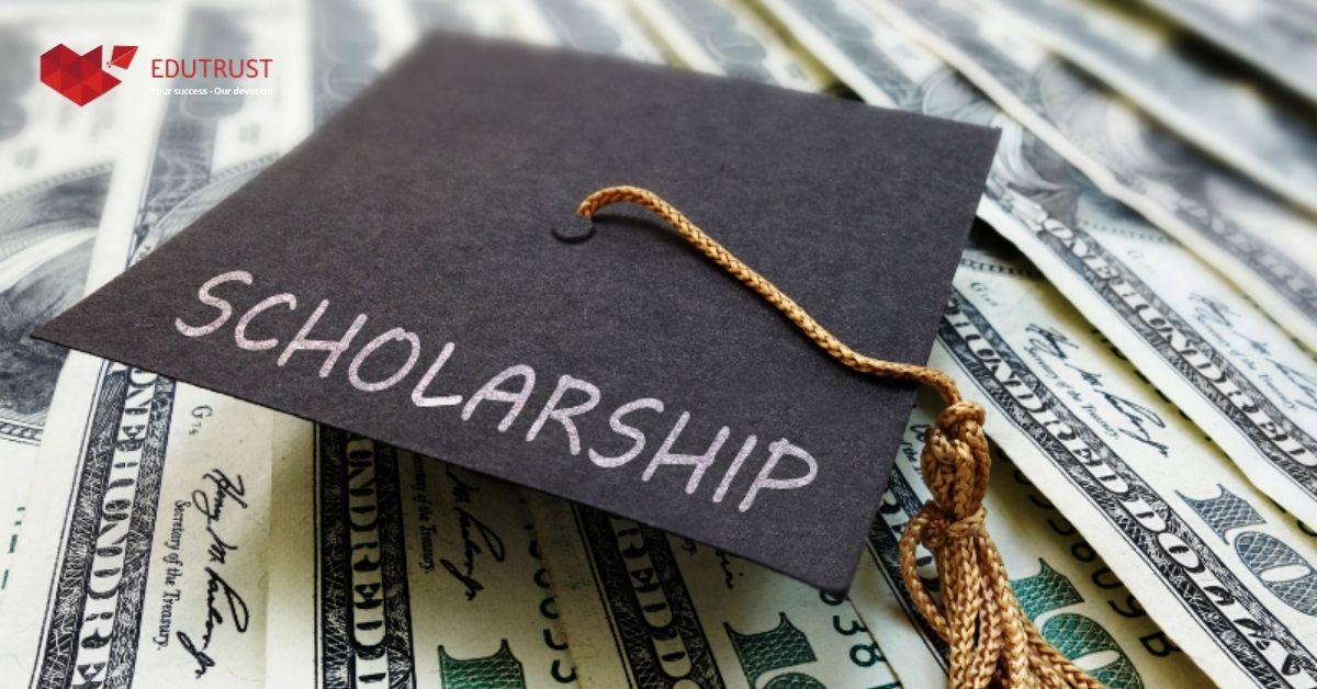 Du học Mỹ cần bao nhiêu tiền cho năm học tập?