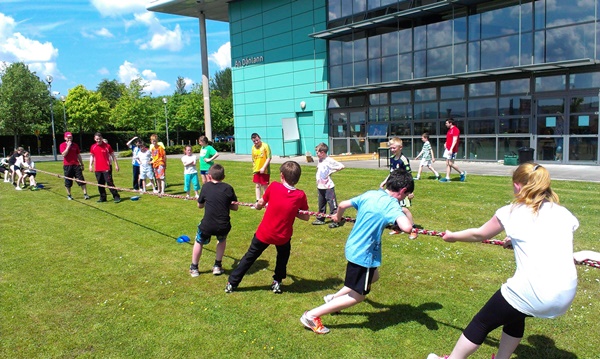 Điều kiện xin học bổng du học Canada và những điều cần lưu ý