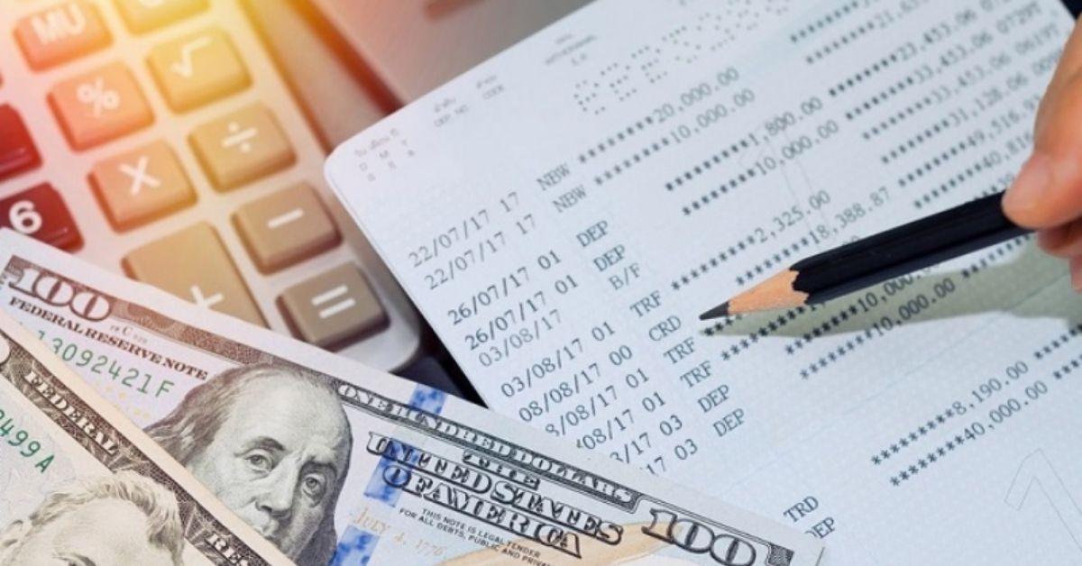 Du học Canada cần những điều kiện cơ bản gì?