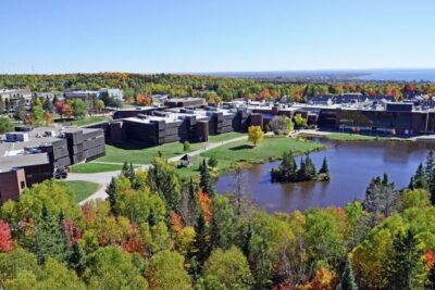 Du học Canada cần điều kiện gì? Chi phí, Visa học bổng phù hợp