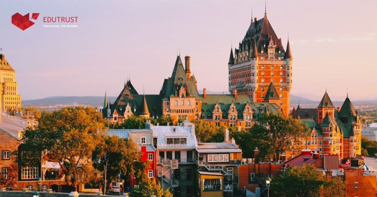 Quy định pháp luật về số giờ làm việc tối đa