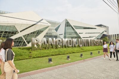 Du học Thái Lan 2026: Điều kiện, chi phí và học bổng mới nhất