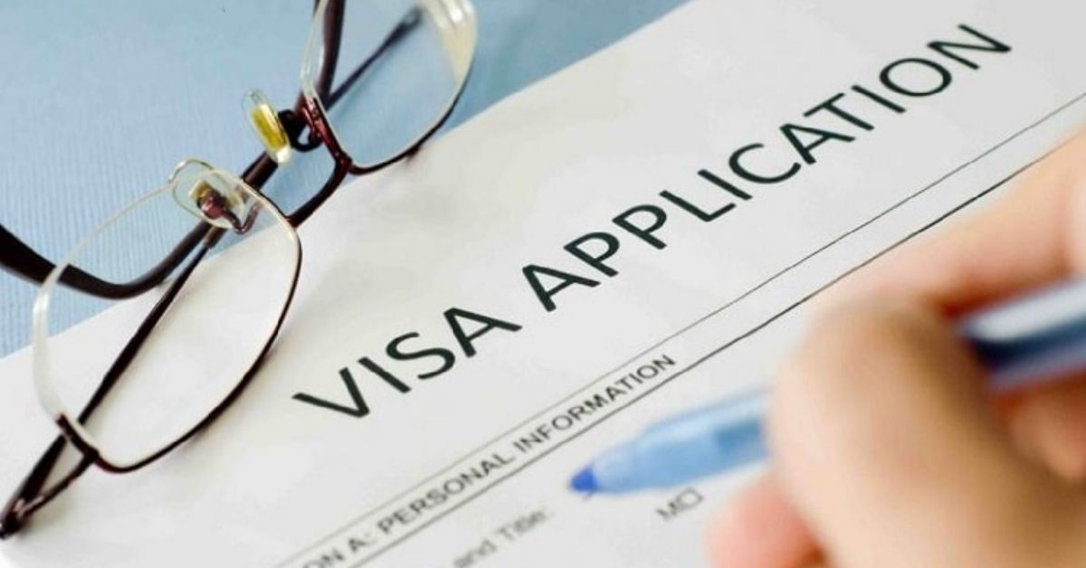 Quy trình hồ sơ xin visa du học Bỉ cho du học sinh